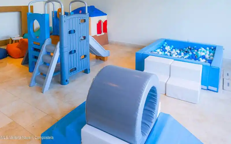 Juegos Infantiles