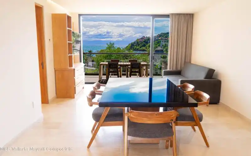 Comedor