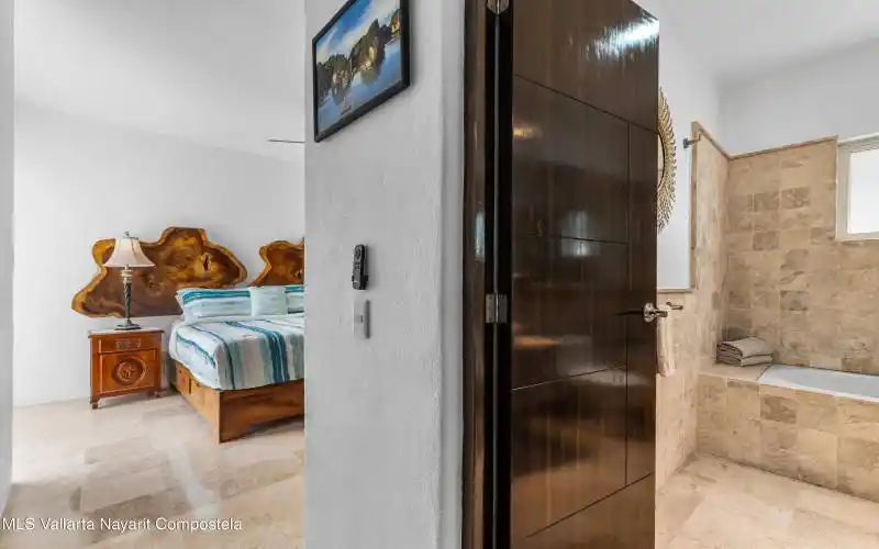Room 2