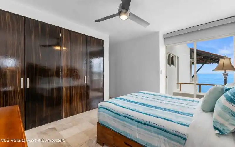 Rooms 2