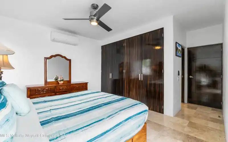 Room 2