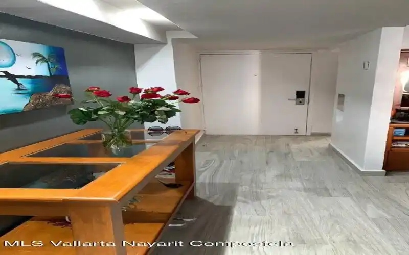Torre Condomar 731  Corredor (2)