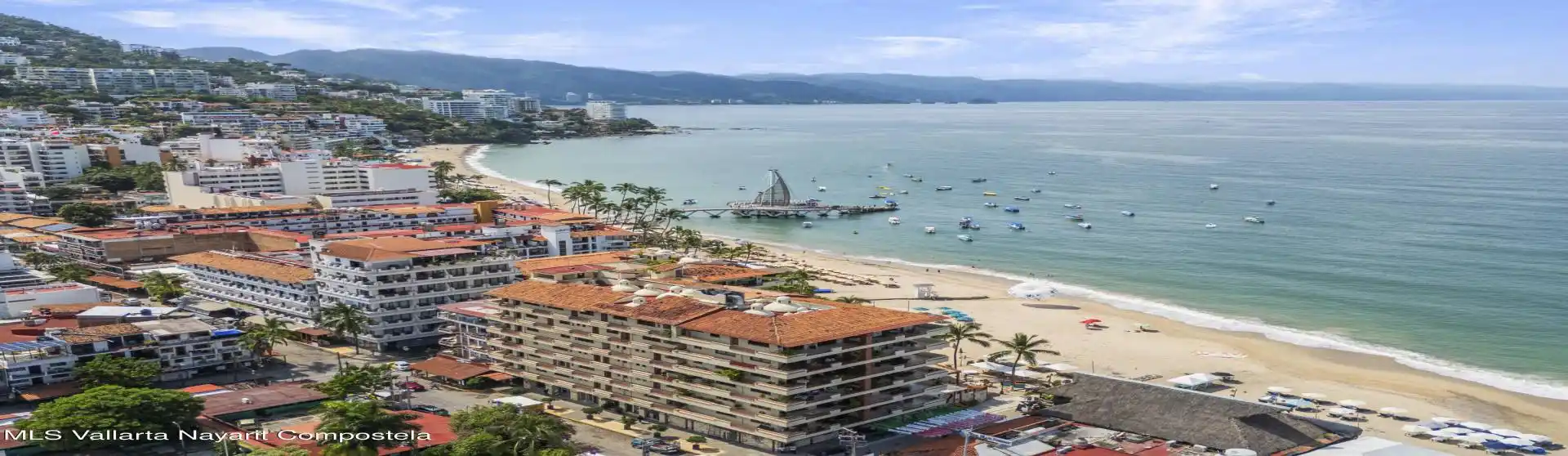 DJI_20251016015215_0264_D