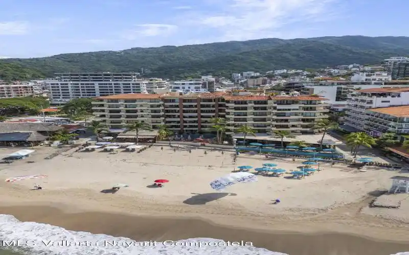 DJI_20251016015034_0260_D