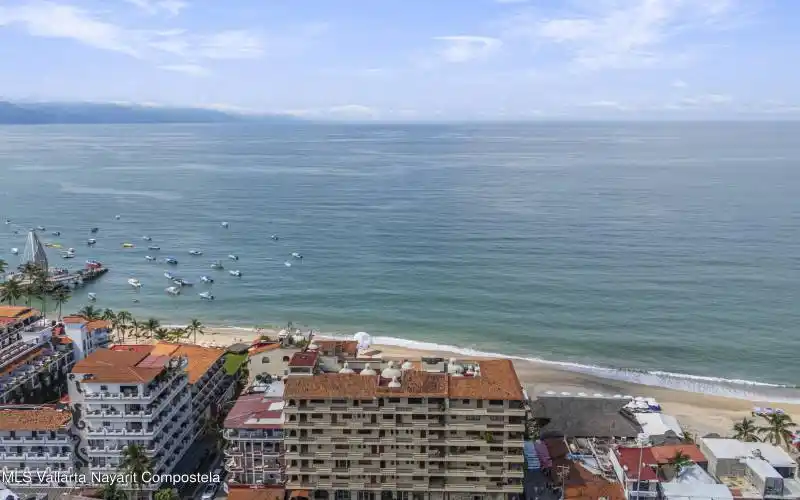 DJI_20251016015157_0263_D