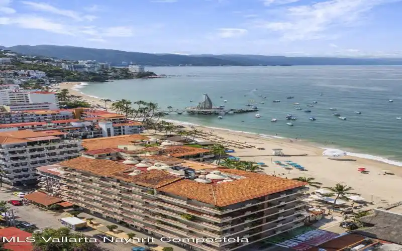 DJI_20251016015229_0265_D