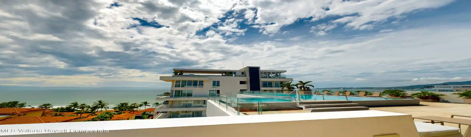 Casa Mina