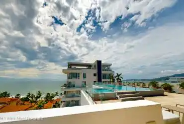 Casa Mina