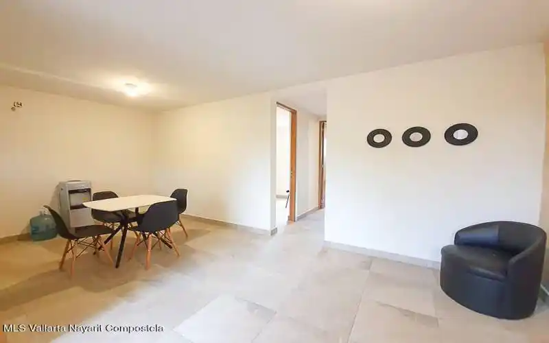COMEDOR-SALA