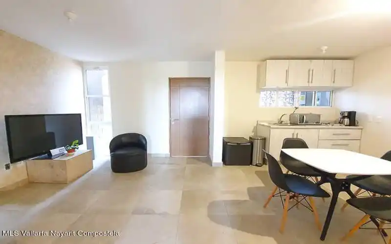 SALA-COCINA-COMEDOR