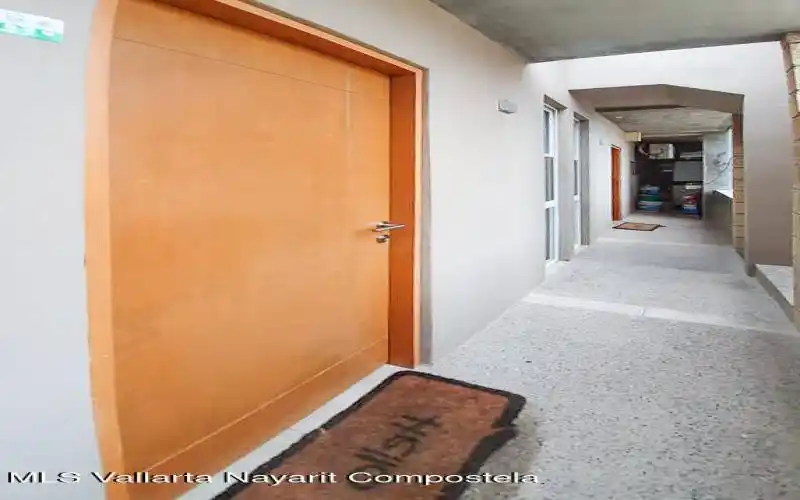 ENTRADA