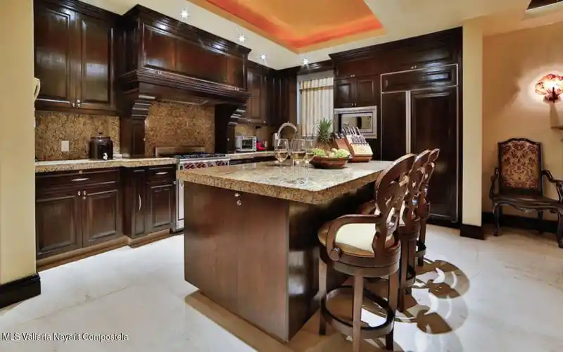 11 Kitchen BEST