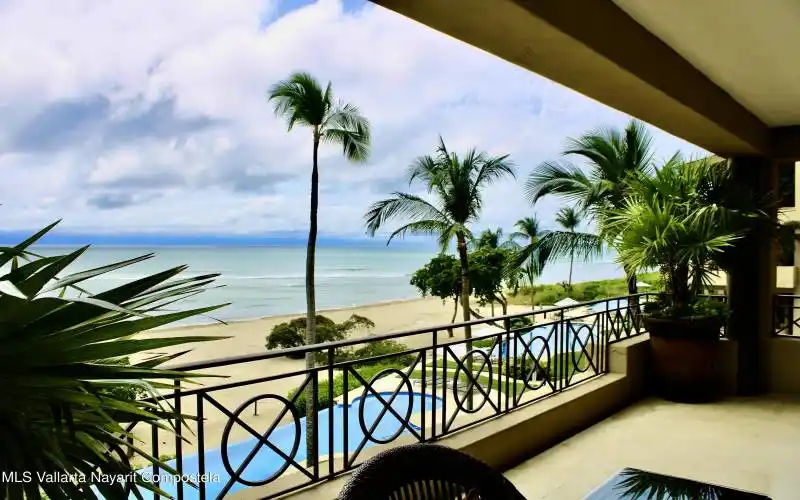 Terrace 2