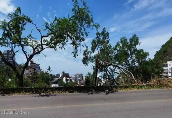 PHOTO-2023-10-16-12-30-06