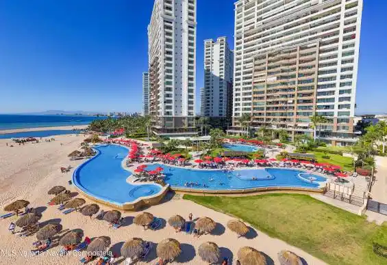 20-DJI_20250123145324_0102_D