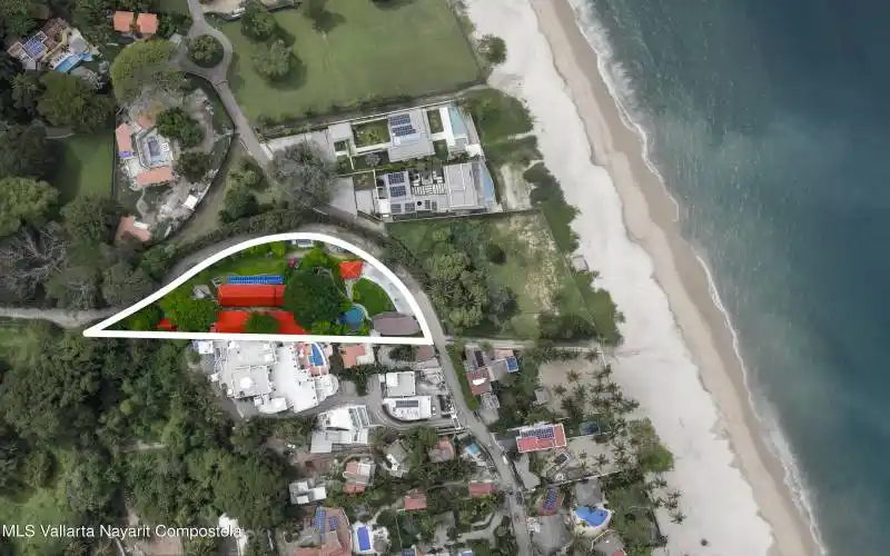 Maraica - Callouts-001