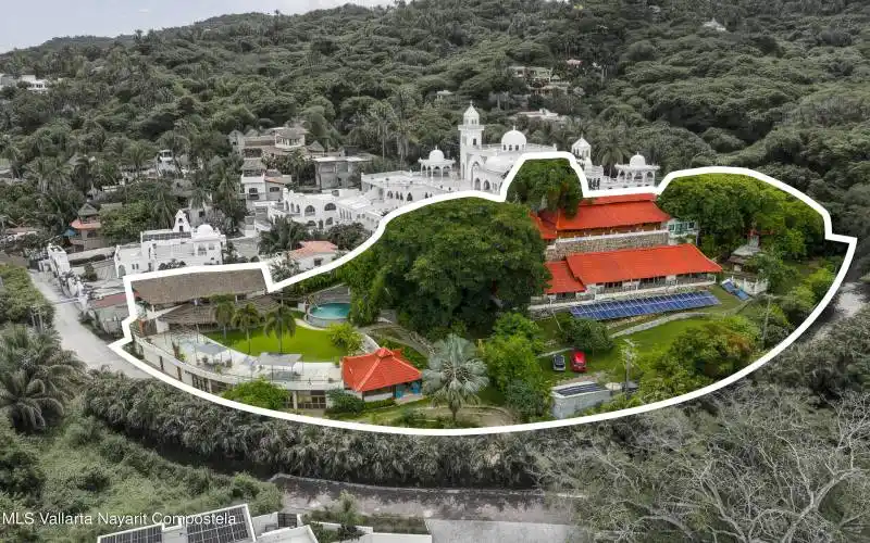 Maraica - Callouts-004