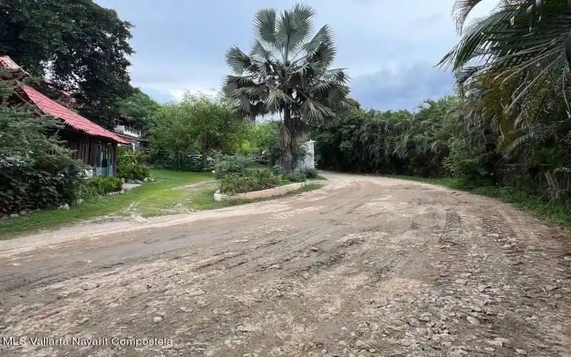 WhatsApp Image 2025-09-24 at 17.24.07 (2