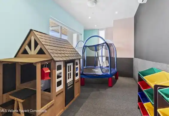 804 B Blvd Nuevo Vallarta, Riviera Nayarit, NAYARIT, 3 Bedrooms Bedrooms, 0 ,3.5 BathroomsBathrooms,Condo,For Sale,Blvd Nuevo Vallarta,0,37670