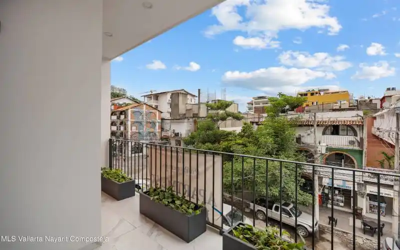Condo 2 Rec - Insurgentes - 00002