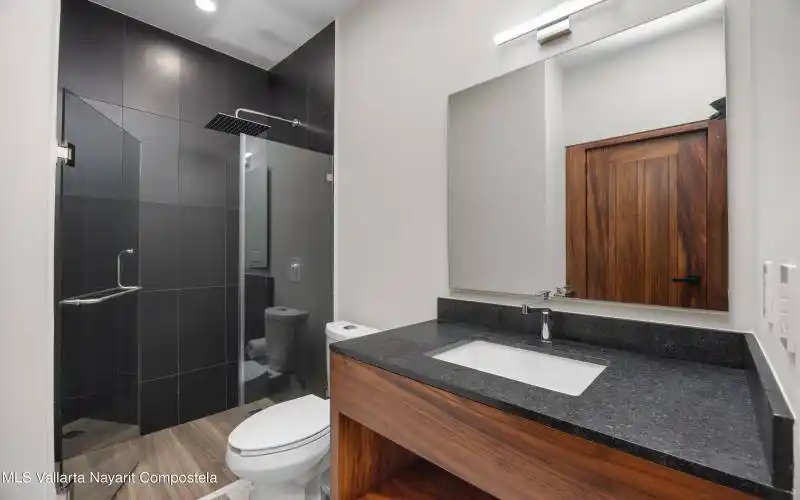 Condo 2 Rec - Insurgentes - 00016