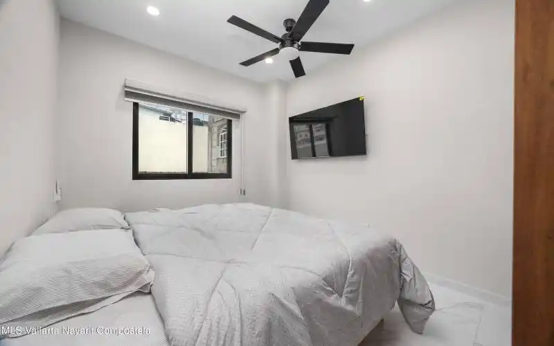 Condo 2 Rec - Insurgentes - 00020