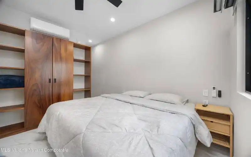 Condo 2 Rec - Insurgentes - 00022
