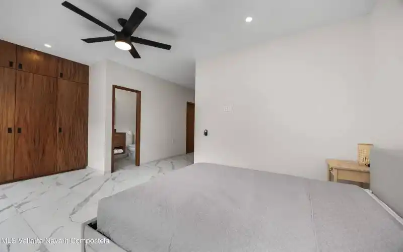 Loft Insurgentes - 00005