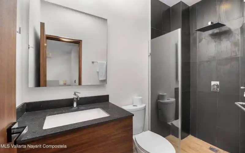 Loft Insurgentes - 00011