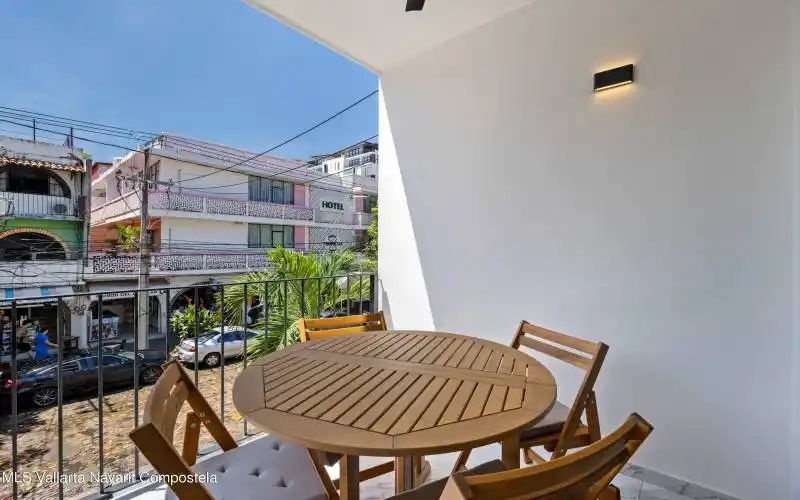 Studio Insurgentes - 00001