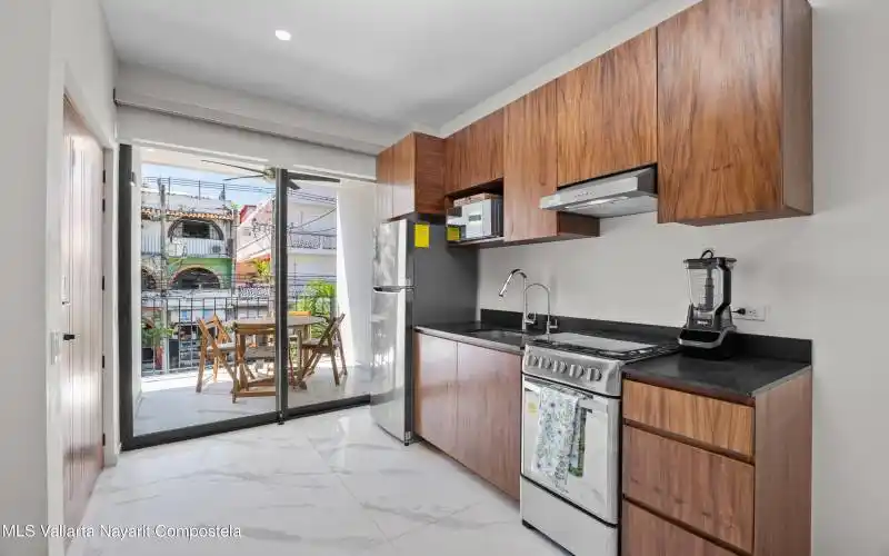 Studio Insurgentes - 00005