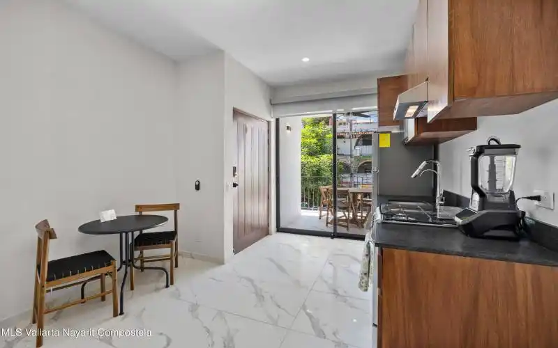 Studio Insurgentes - 00006