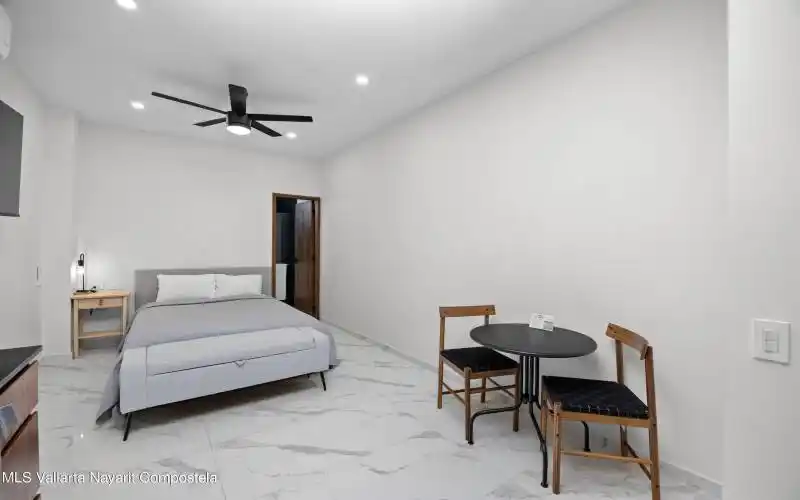 Studio Insurgentes - 00011