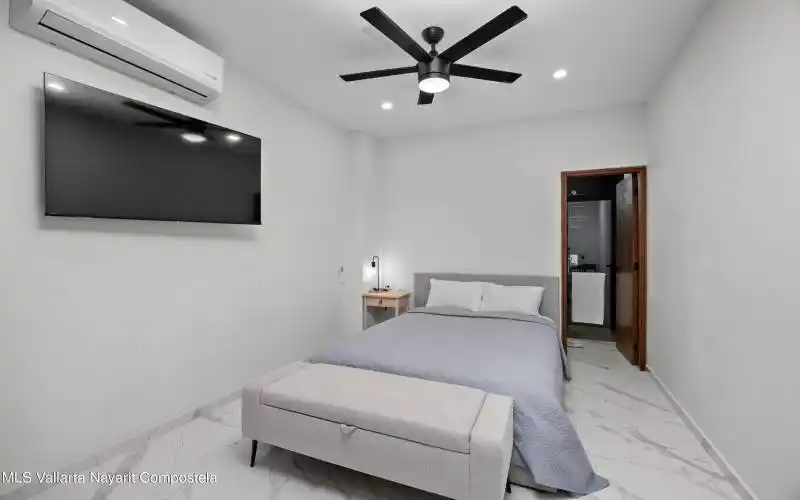 Studio Insurgentes - 00012