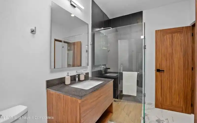 Studio Insurgentes - 00014