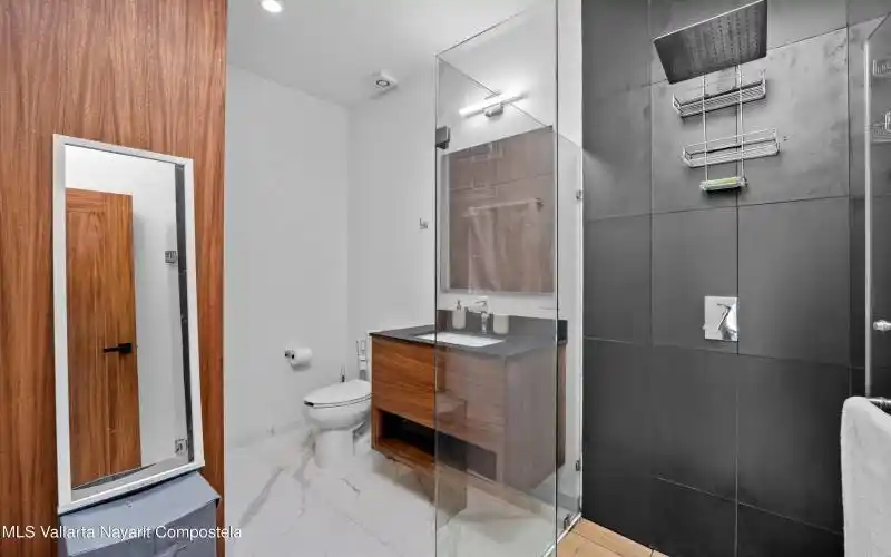 Studio Insurgentes - 00015