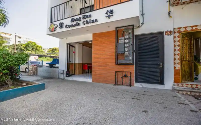 Local Insurgentes - 00001