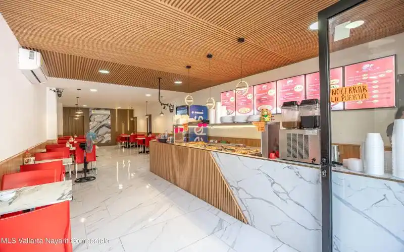 Local Insurgentes - 00002