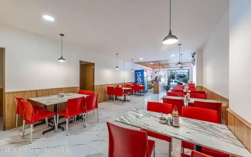 Local Insurgentes - 00004