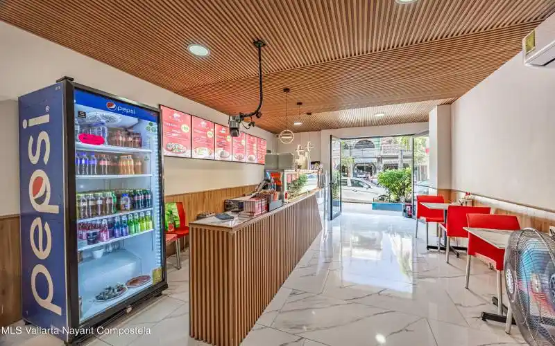 Local Insurgentes - 00005