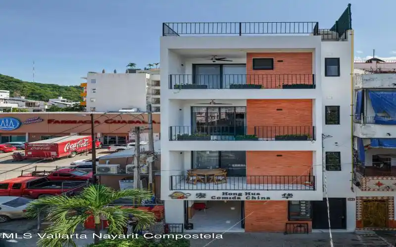 Local Insurgentes - 00006