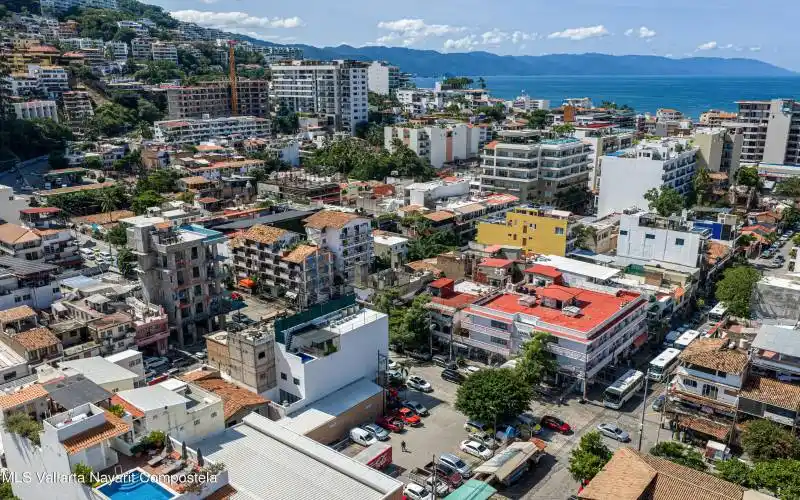 Local Insurgentes - 00007