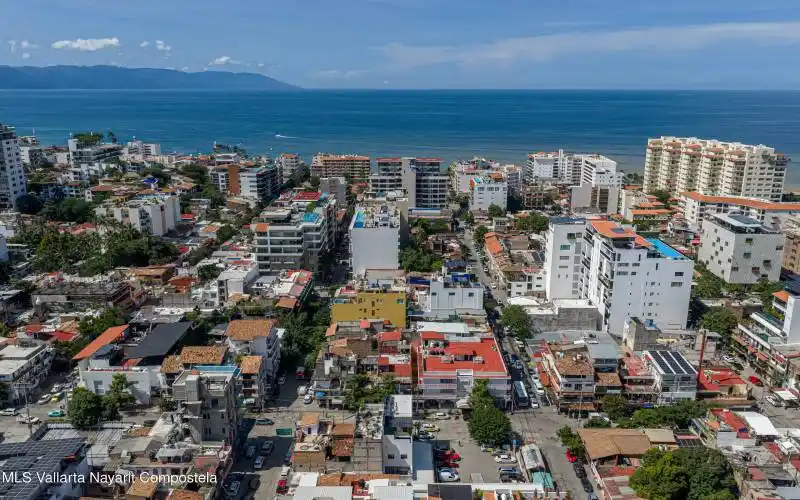 Local Insurgentes - 00009