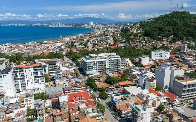 Local Insurgentes - 00011