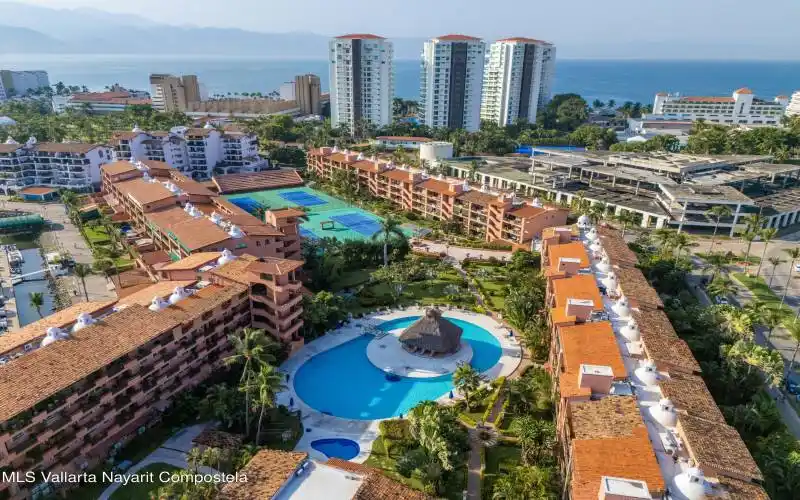 12-DJI_20251030091851_0207_D