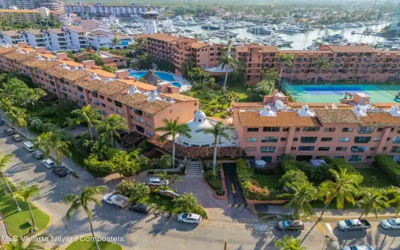 13-DJI_20251030092606_0225_D