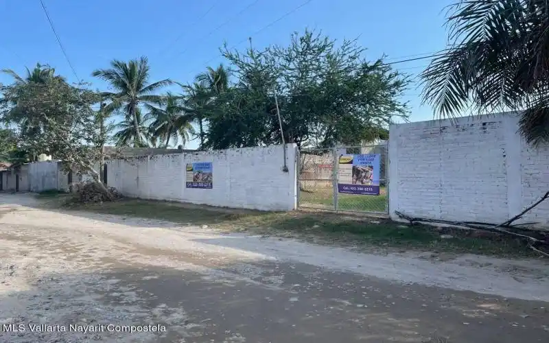 PHOTO-2025-11-09-16-01-15 (1)