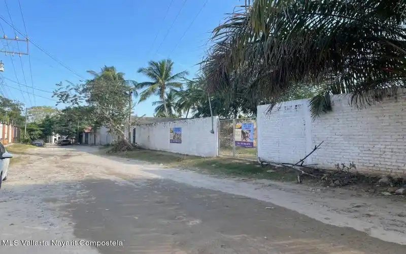 PHOTO-2025-11-09-16-01-15