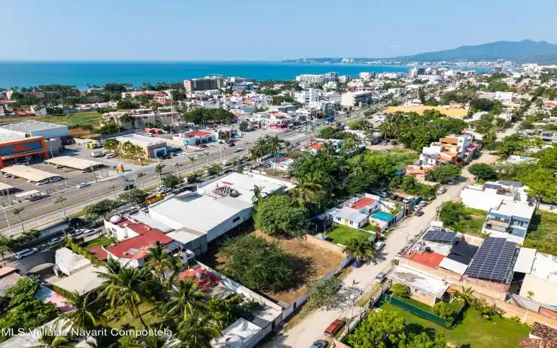 Lote Bucerias-4