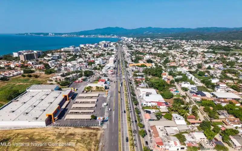Lote Bucerias-8